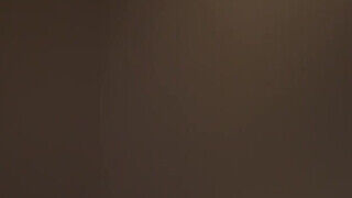 Ryan Conner a palija előtt kúr óriási faszú fekete pasikkal